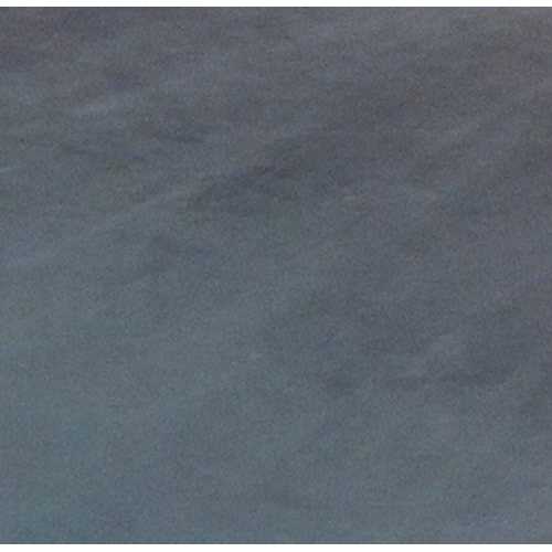 Pillow Pad U6312
