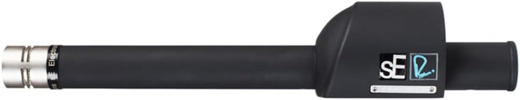 Small Diaphragm Condenser Microphone Matched Pair P80583