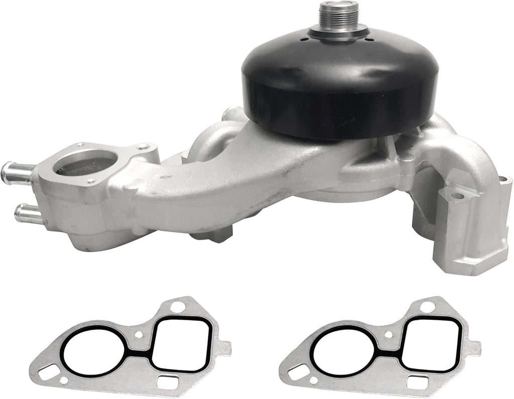 Water Pump with Gasket H5564
