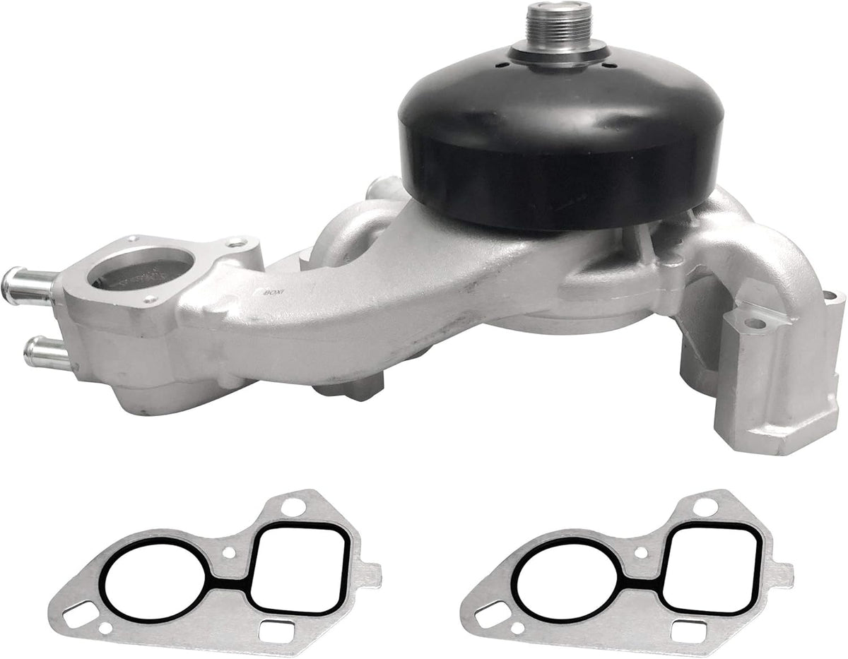 Water Pump with Gasket H5564