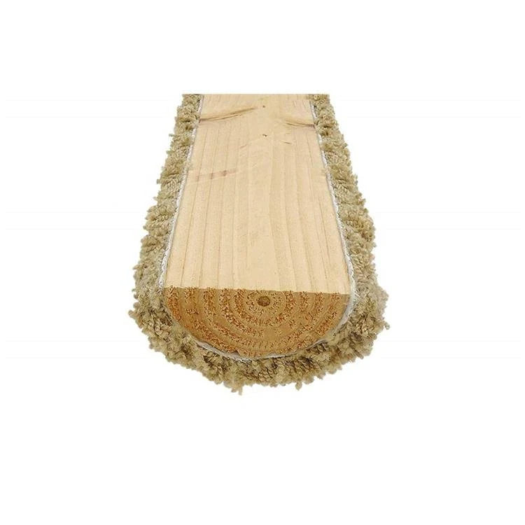 Beige 3 Level Cat Tree Q784307