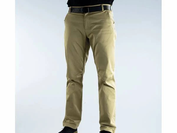 Tactical Grey Pant I753974