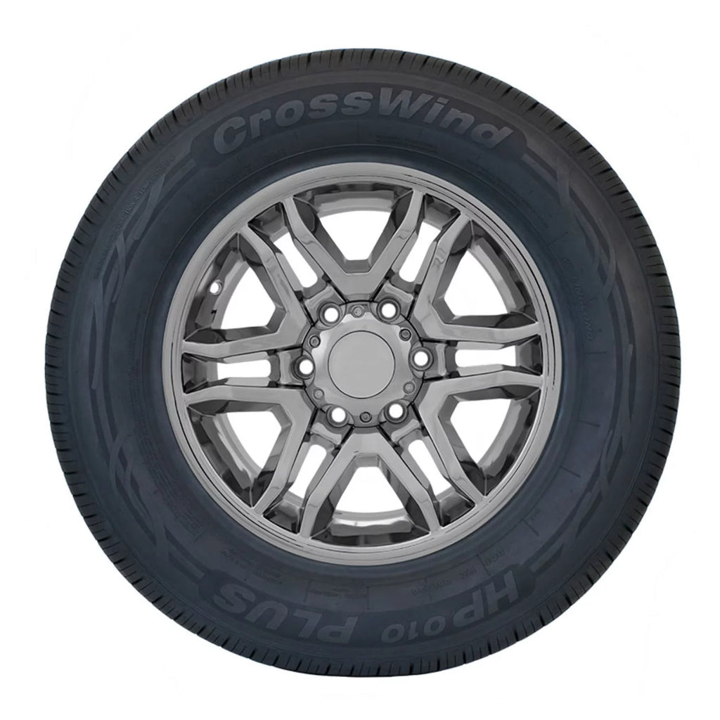 All Season 235/65R16 103H Passenger Tire P654002