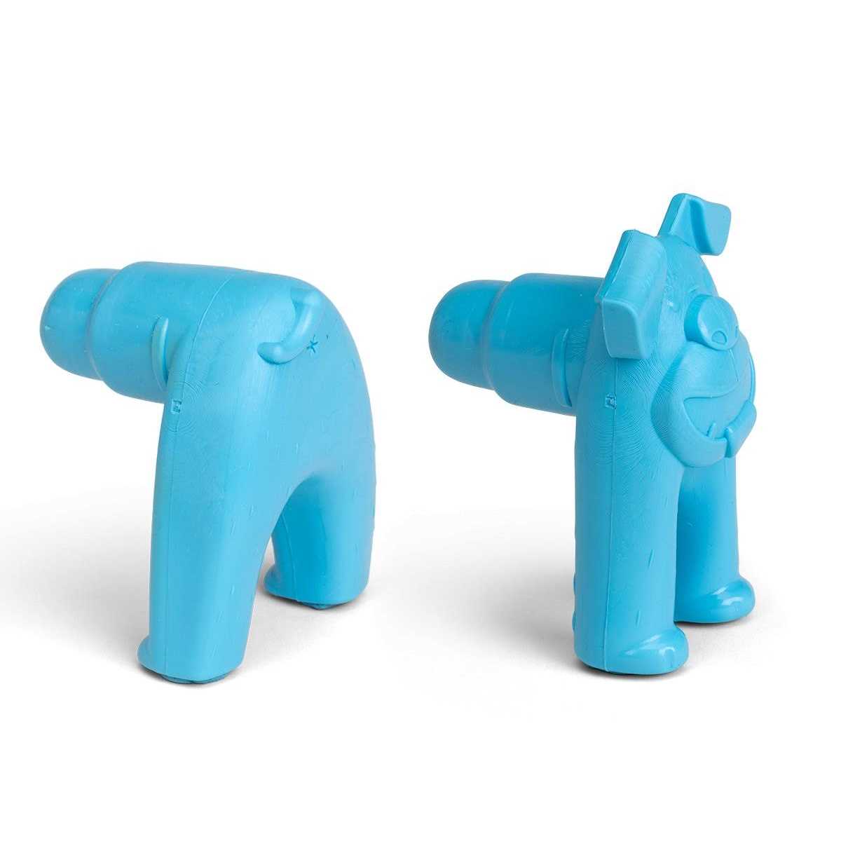Toppl Stopper N1991