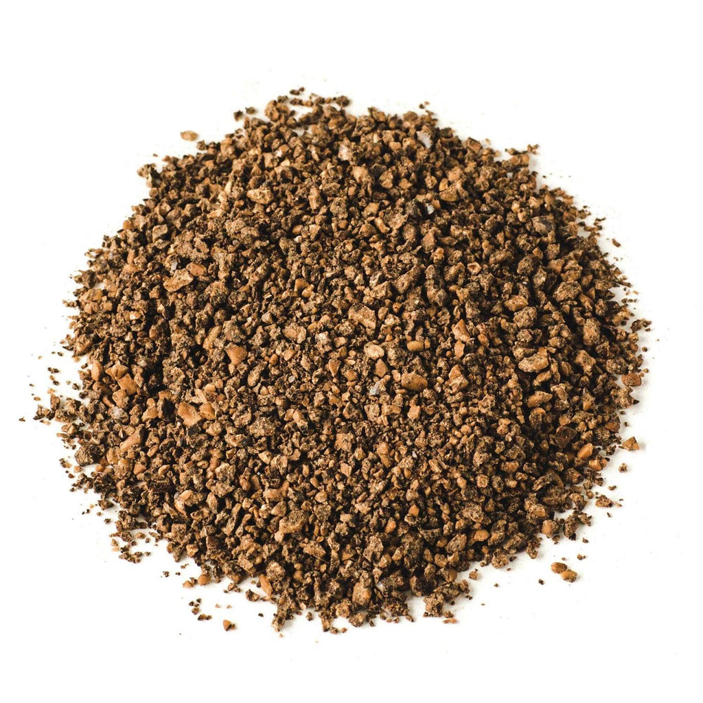 Quick Clumping Cat Litter E7554