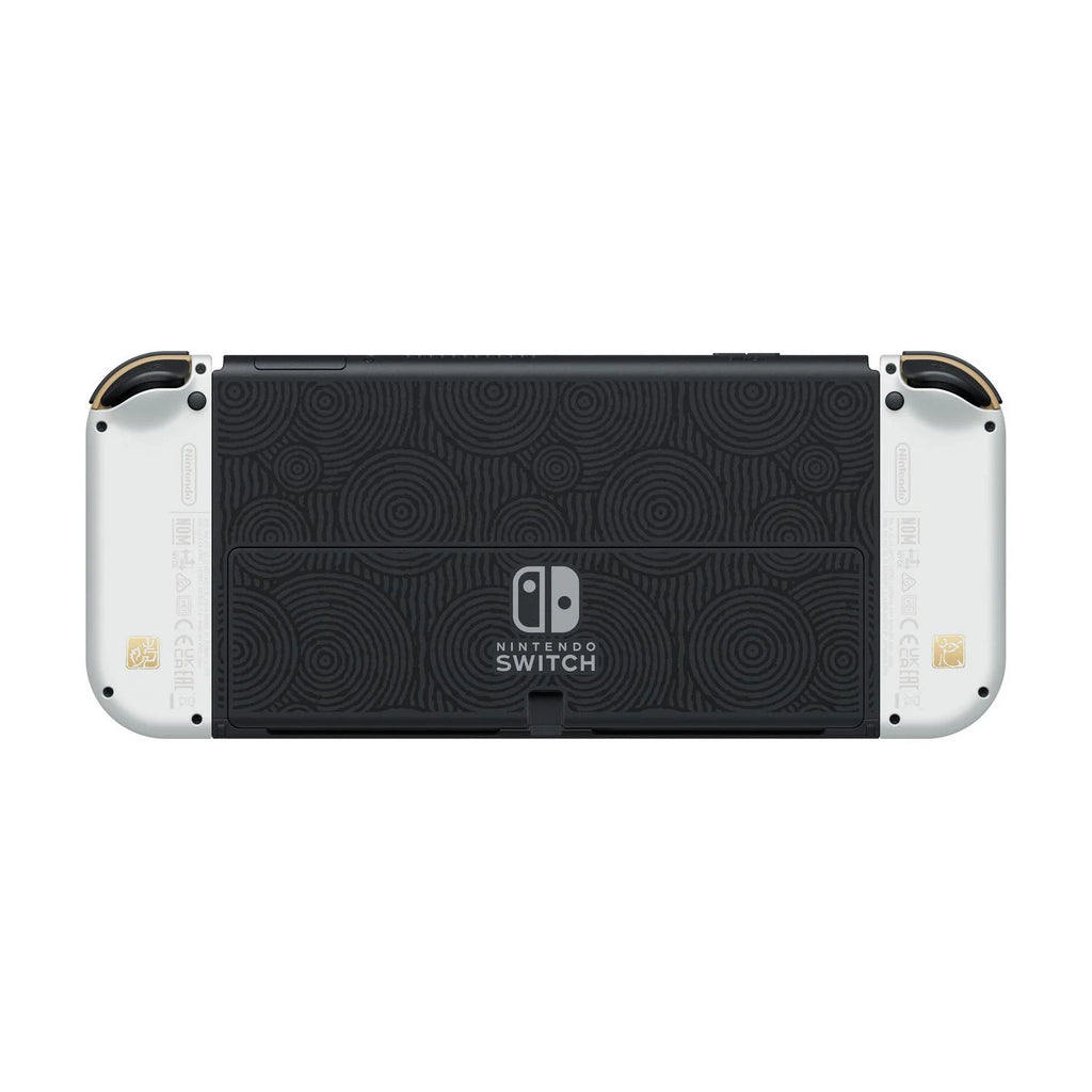 Nintendo Switch OLED Model G468021