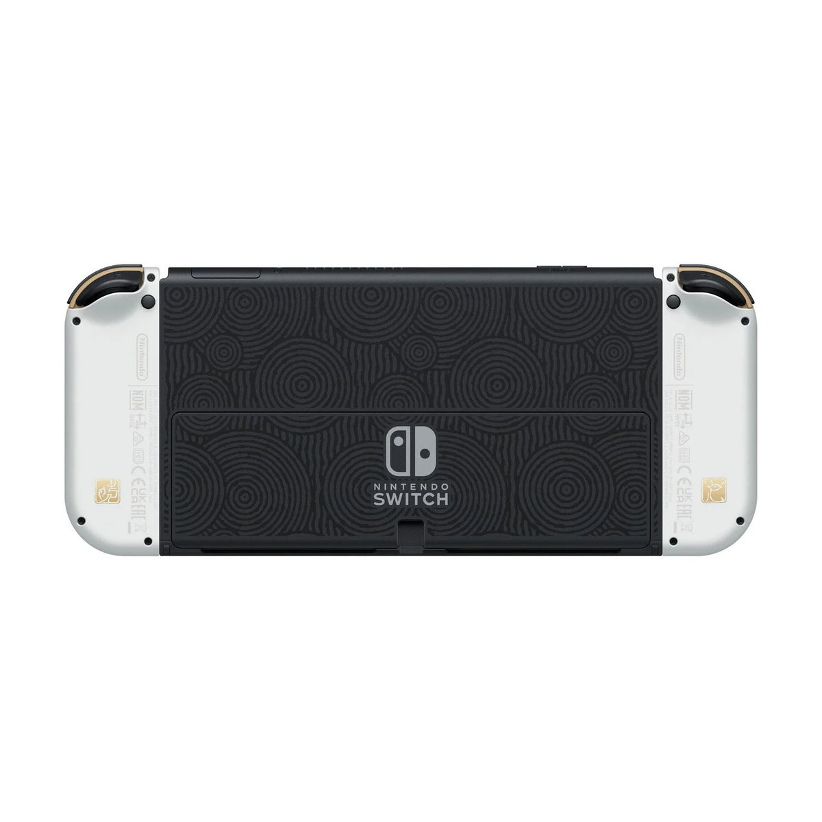 Nintendo Switch OLED Model G468021