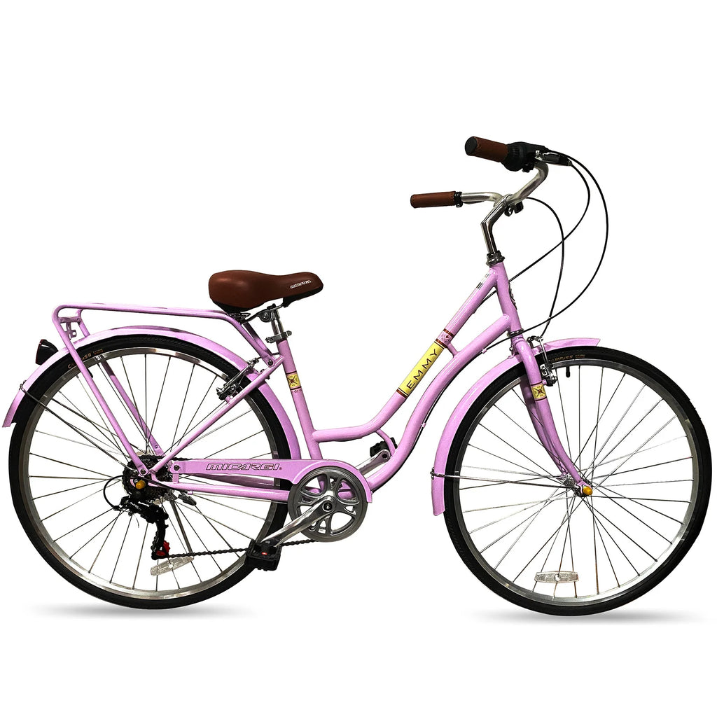 City Bike Z40645