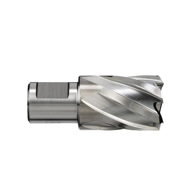 Carbide Tipped Annular Cutter I97766