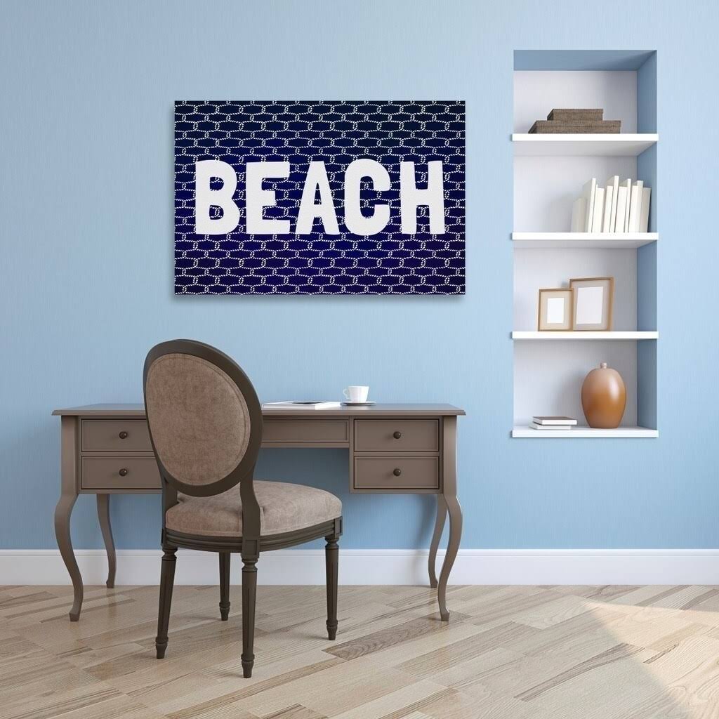 Canvas Art N751563