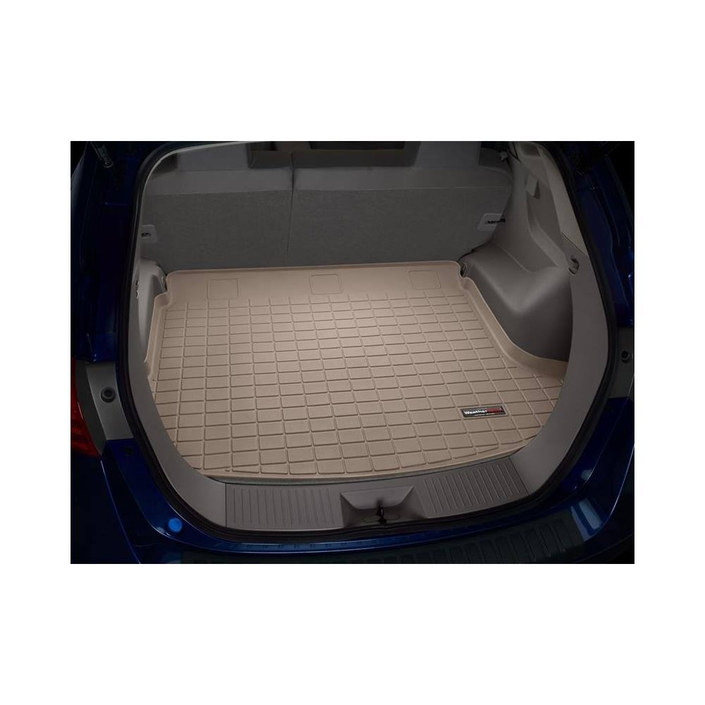 Cargo Liner K766343