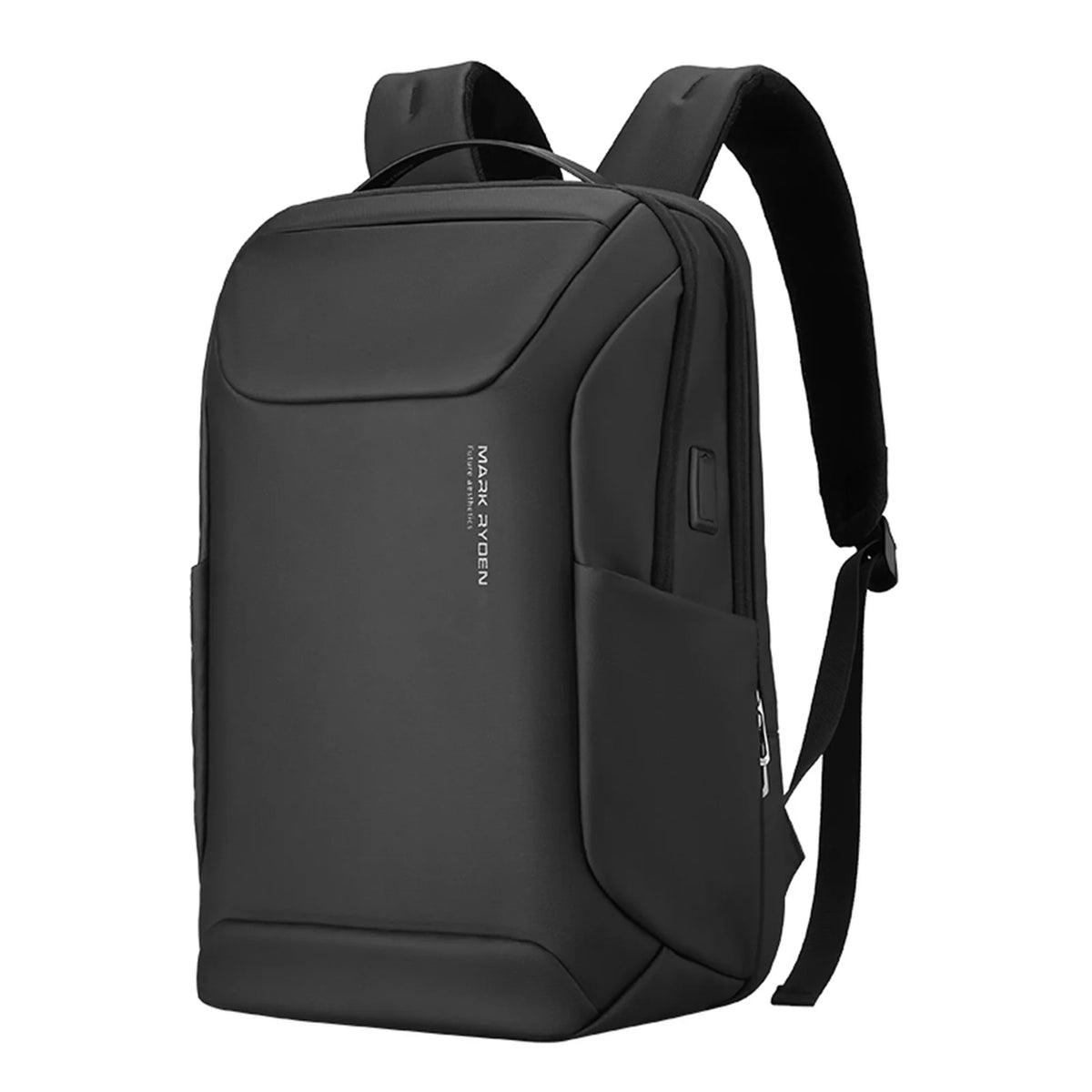 Waterproof Two Shoulder Laptop Bag G83938