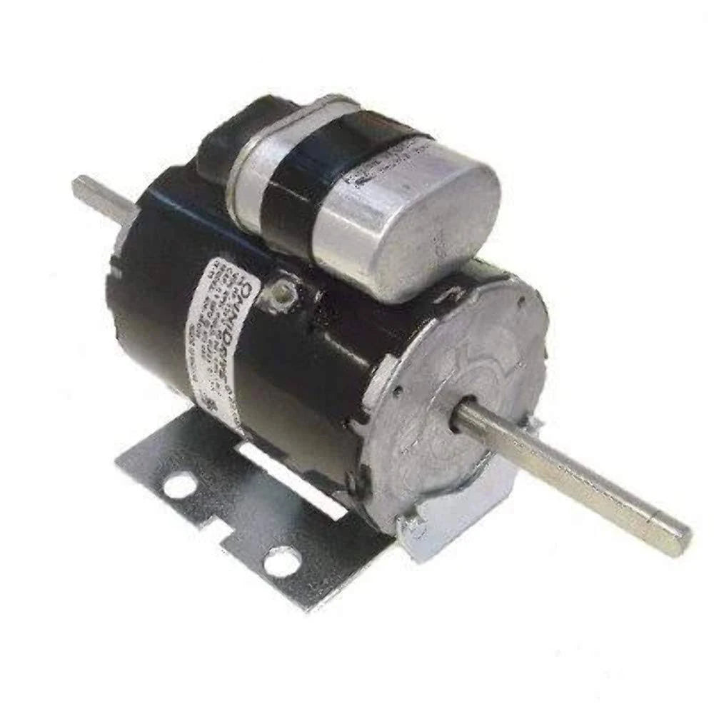 1/7 HP 1630 RPM 115 Volts Make Up Air Motor S70403