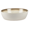 Stoneware Soup Bowl 18 cm Cream H57816
