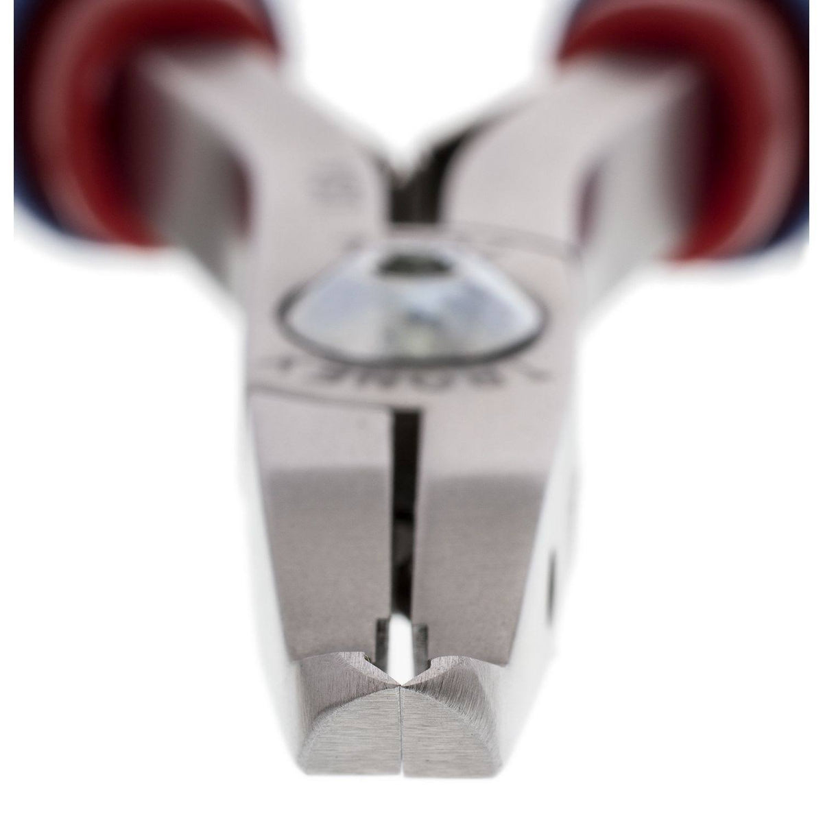 Angled Flush Cutter Ergo Long Handle P391889