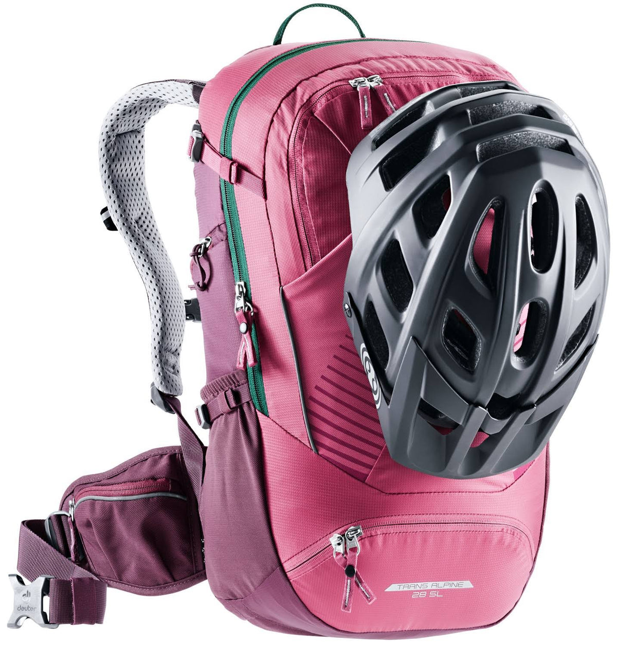 Trans Alpine 28 SL Backpack B844826