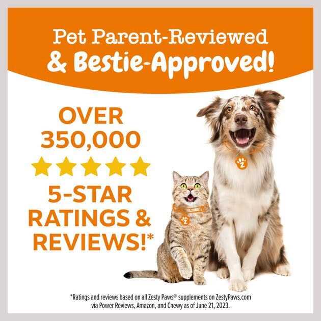 Training Treats for Dogs L6044