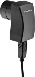 USB Eyepiece Camera W3957