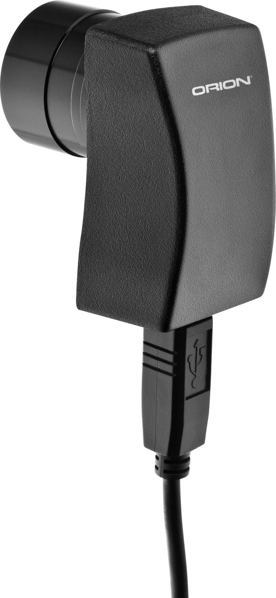 USB Eyepiece Camera W3957