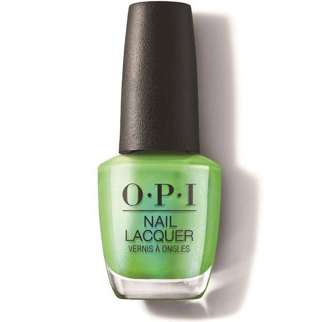 Nail Lacquer O149