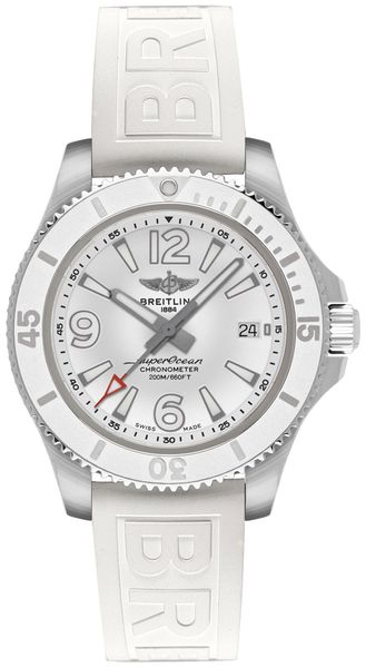 36mm Watch G598561