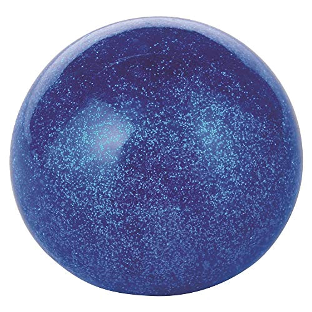Squeeze Ball Novelty Toy J85057