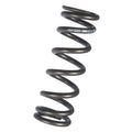 LS Rear Shock Spring Raw U12914