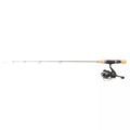 27x22 Light with UL Spring Combo Y754456