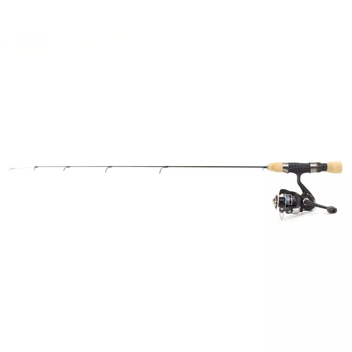 27x22 Light with UL Spring Combo Y754456
