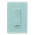 Sea Glass 277V 3-Way Fluorescent Control V89322