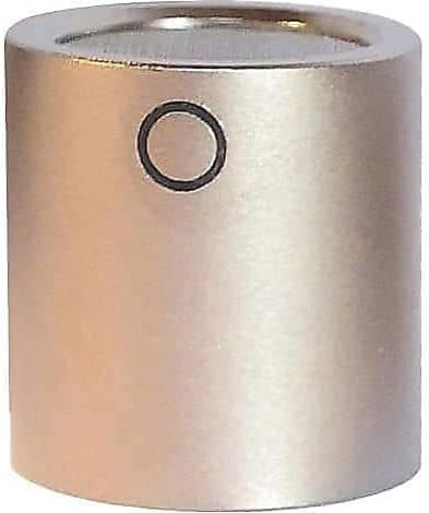 Small Diaphragm Condenser Microphone Matched Pair P80583