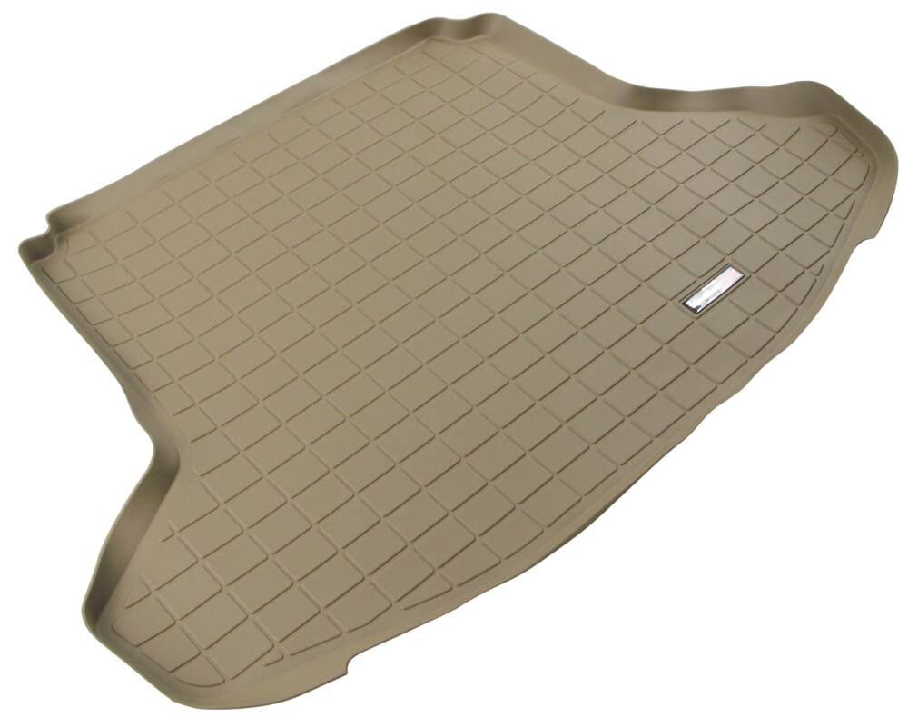 Cargo Liner K766343