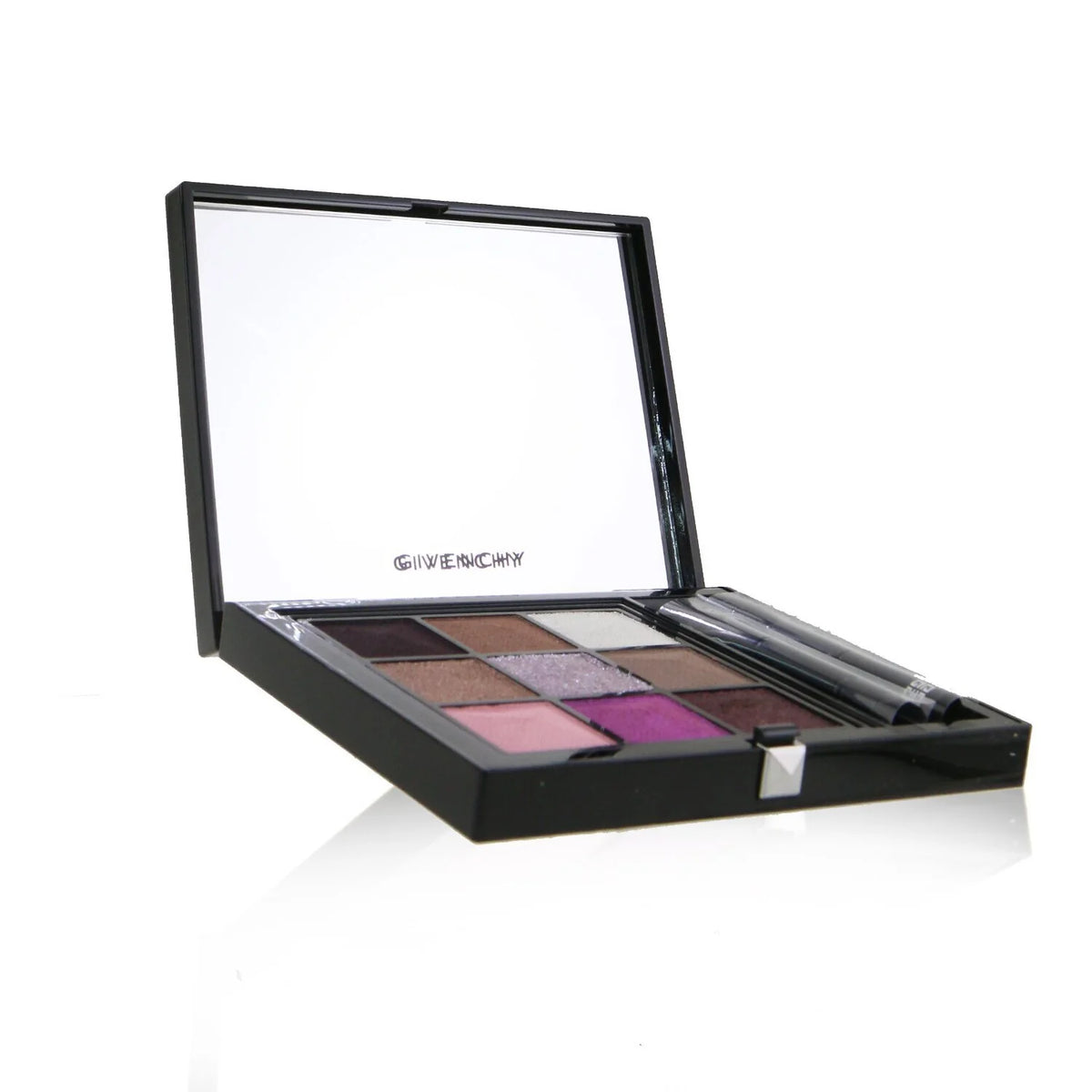 9x Eyeshadow Palette U9143