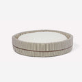 Pet Bed H58088
