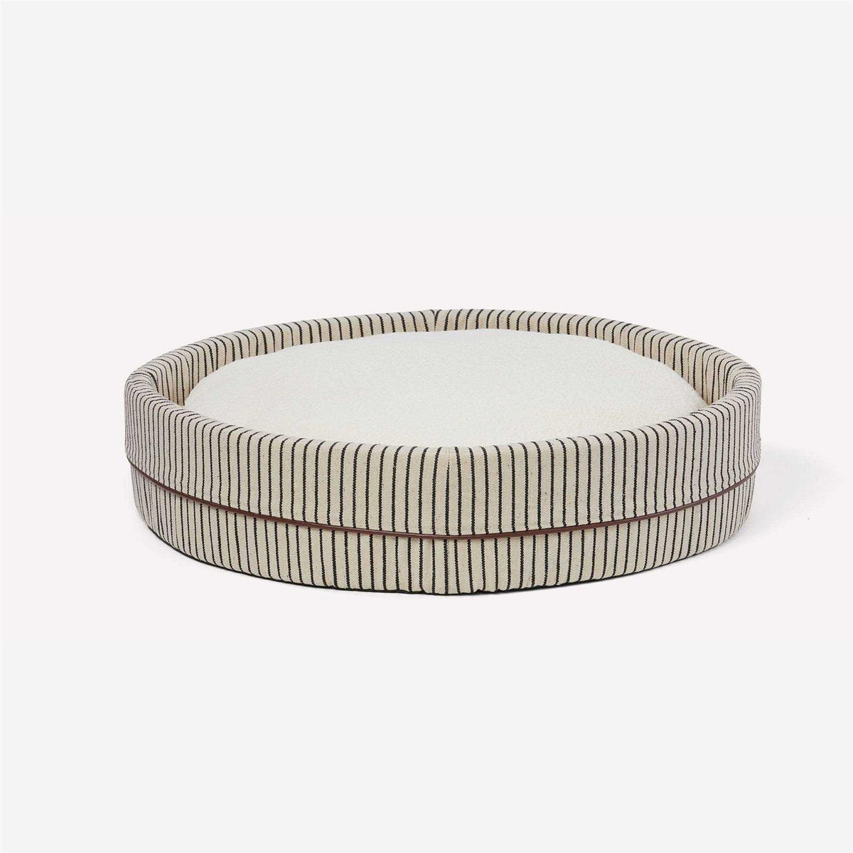 Pet Bed H58088