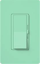 Sea Glass 277V 3-Way Fluorescent Control V89322