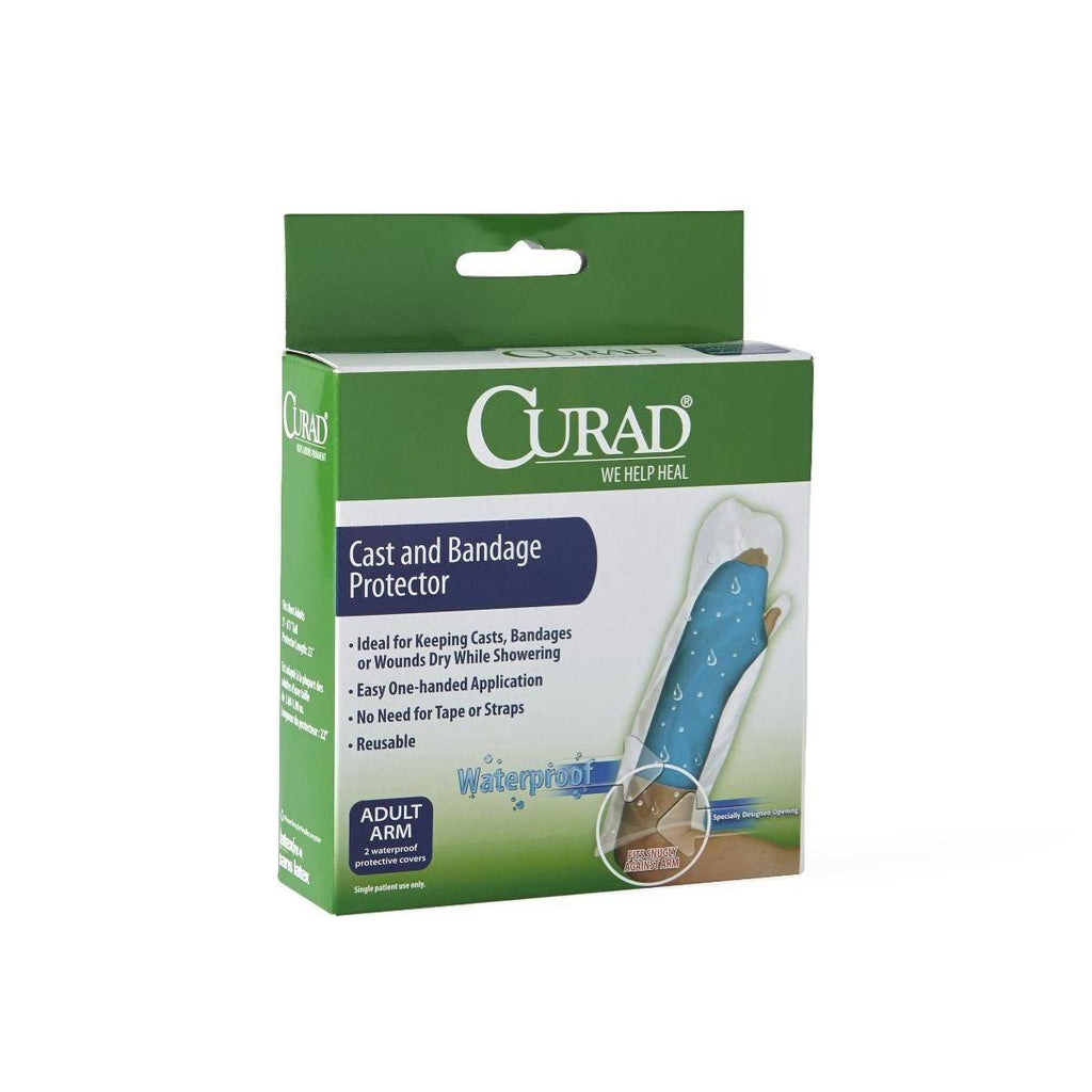 Adult Cast Protectors H2451