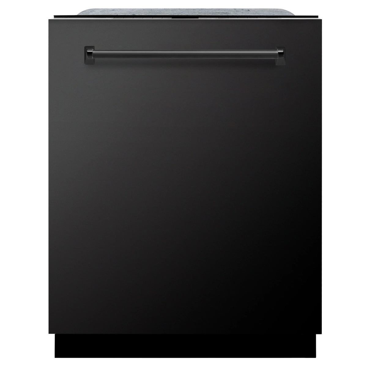 24 In. Stainless Steel Dishwasher with Top Touch Control J348469