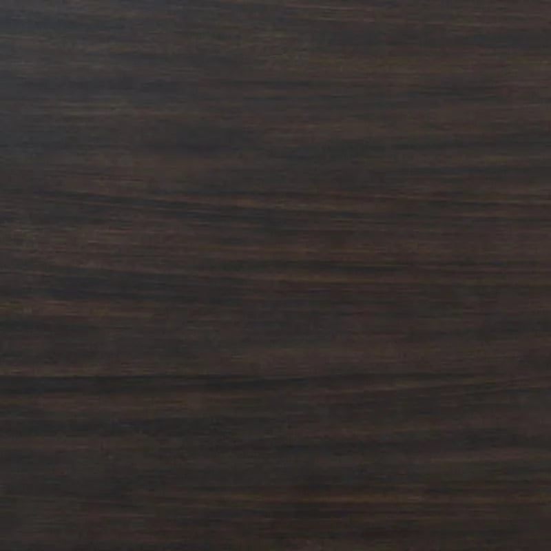 Dark Brown End Table N30397