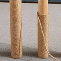 Hemp Rope Twine T9369