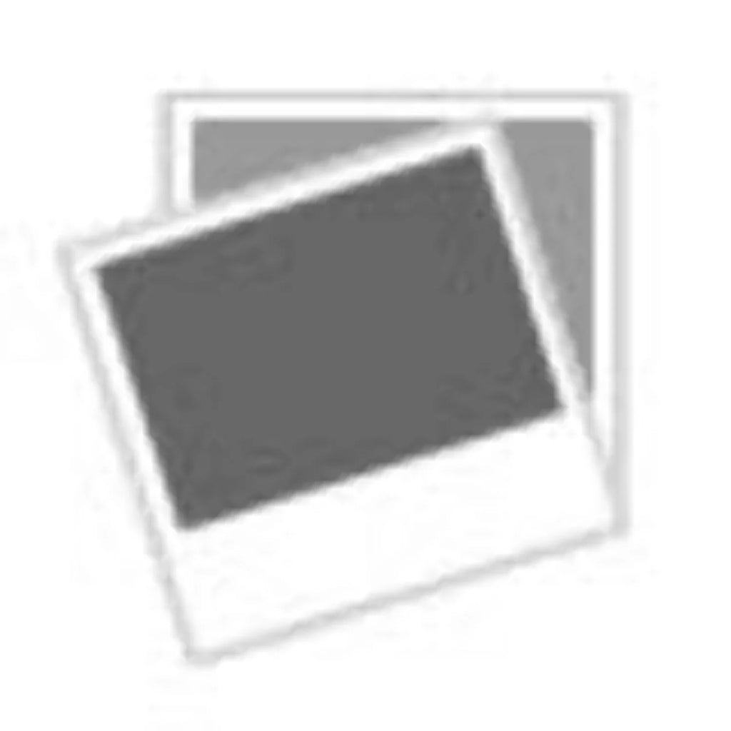 Samsung Refrigerator Control V5309