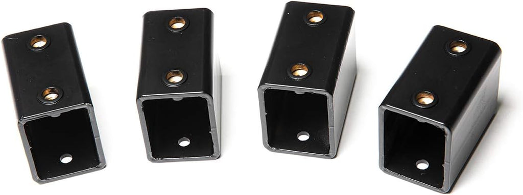 Seat Riser for Polaris RZR PRO XP 4 Seater Driver Side Passenger Side Raises Seats by 2" G651263