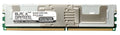 4GB DDR2 800MHz FBDIMM Memory Module B67963