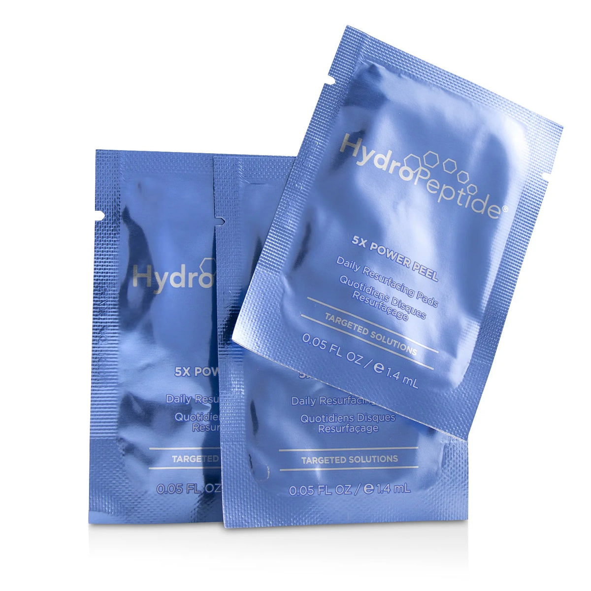 30pads Daily Resurfacing Pads P16527