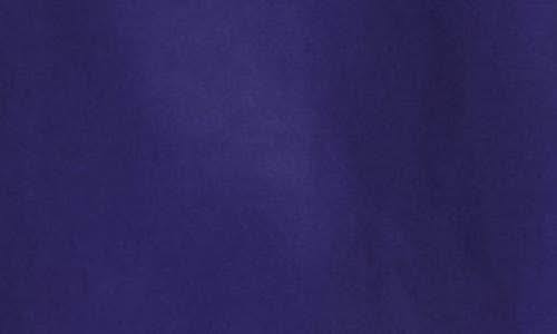 Trench Coat Q432604