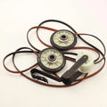 Dryer Repair Kit X335502
