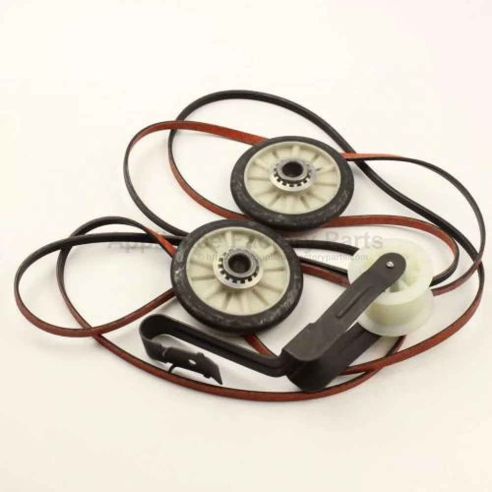 Dryer Repair Kit X335502