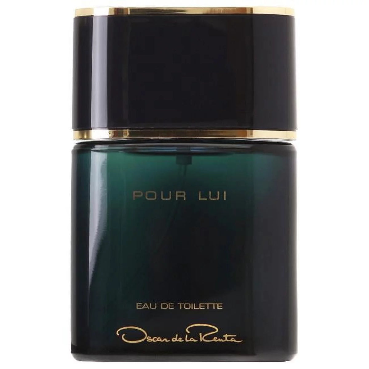 3 oz EDT Spray O9208