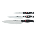 3pc Starter Knife Set S3824