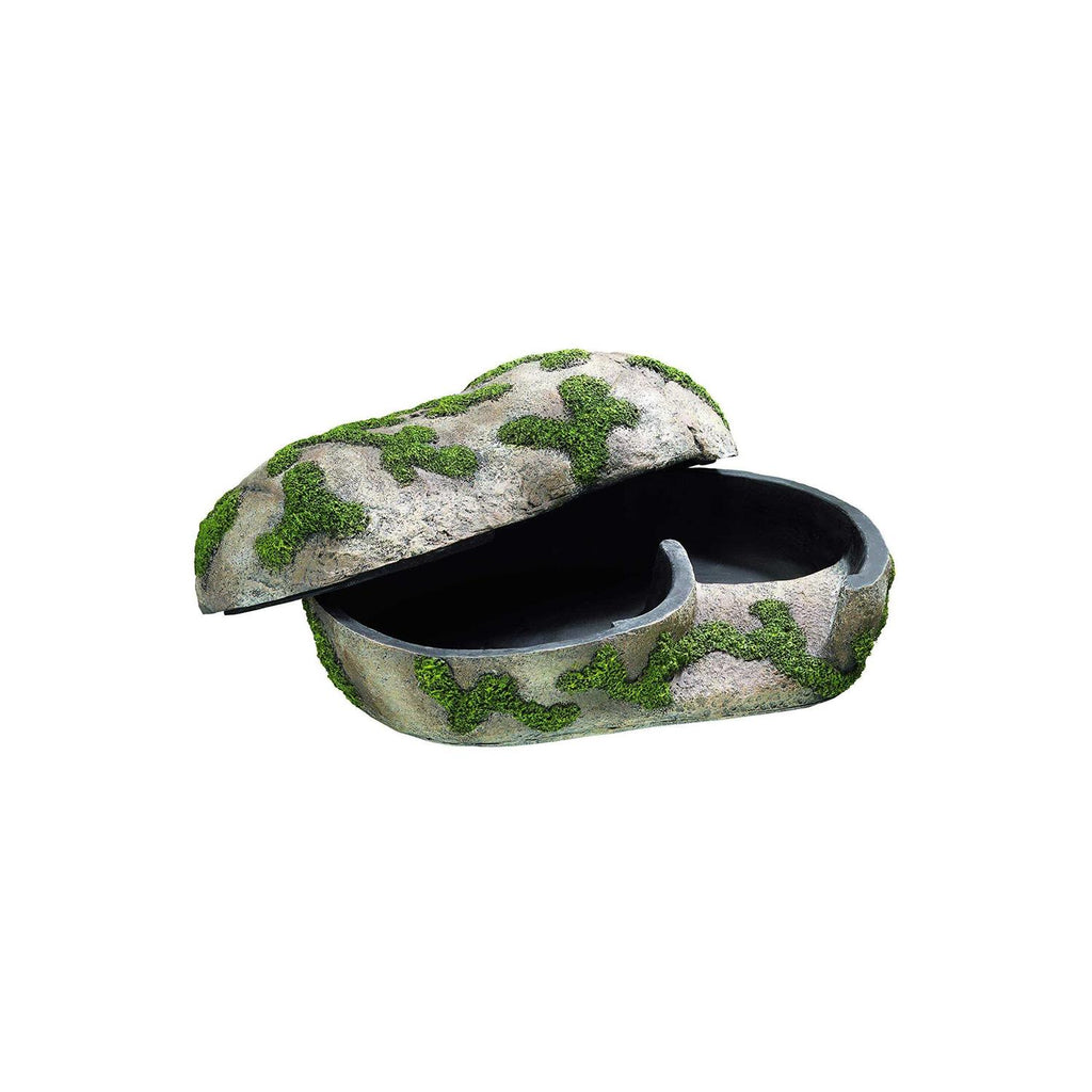 Rock Lair W86035